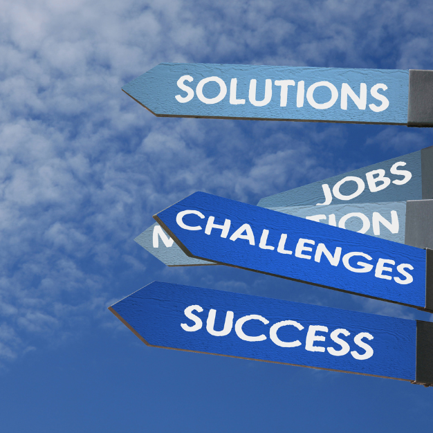 challenges of outsourcing_EntreAdmin